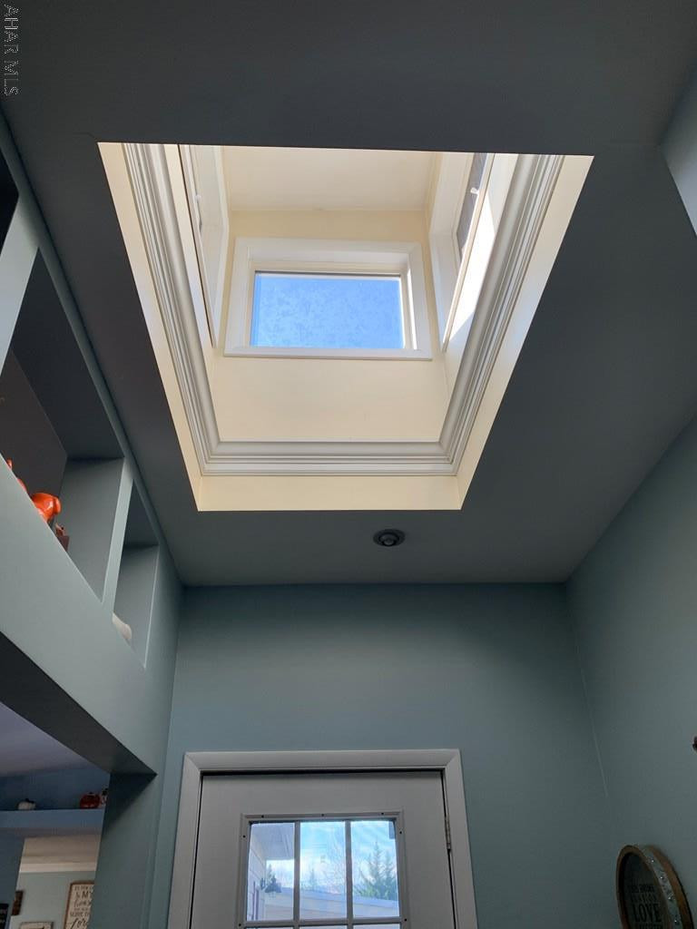 Sylvan Heights - Residential