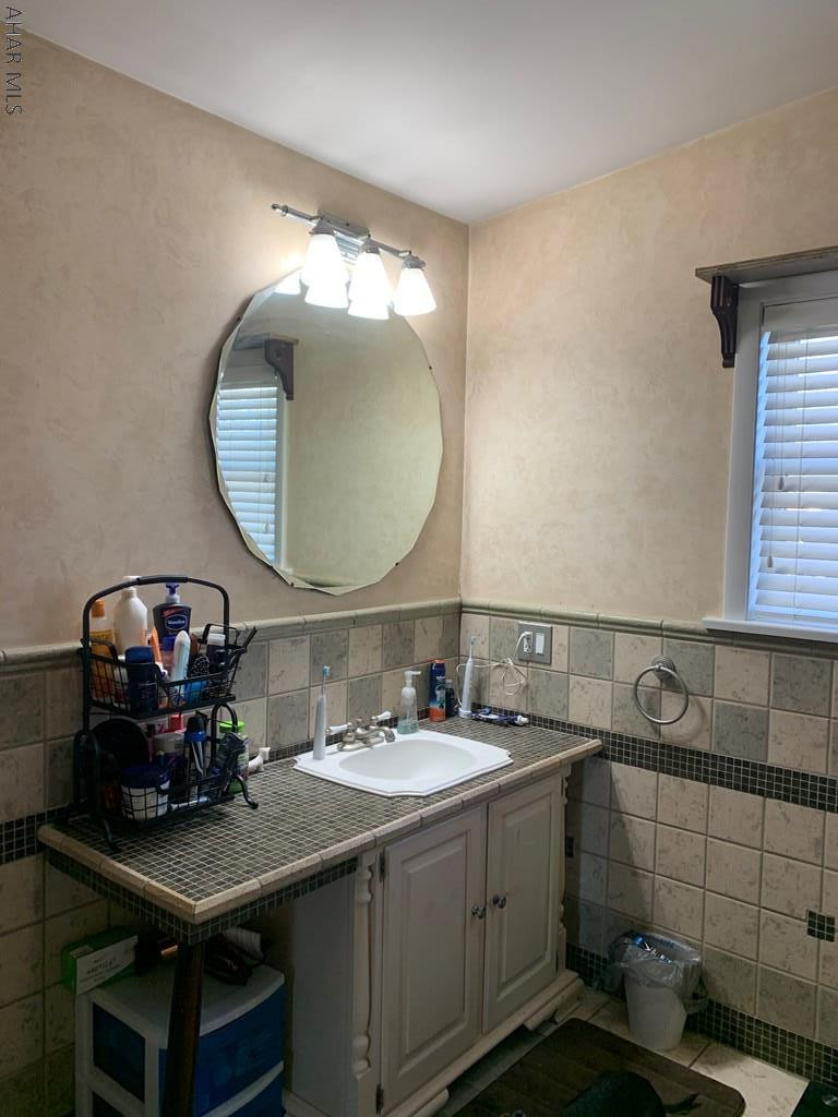 Sylvan Heights - Residential