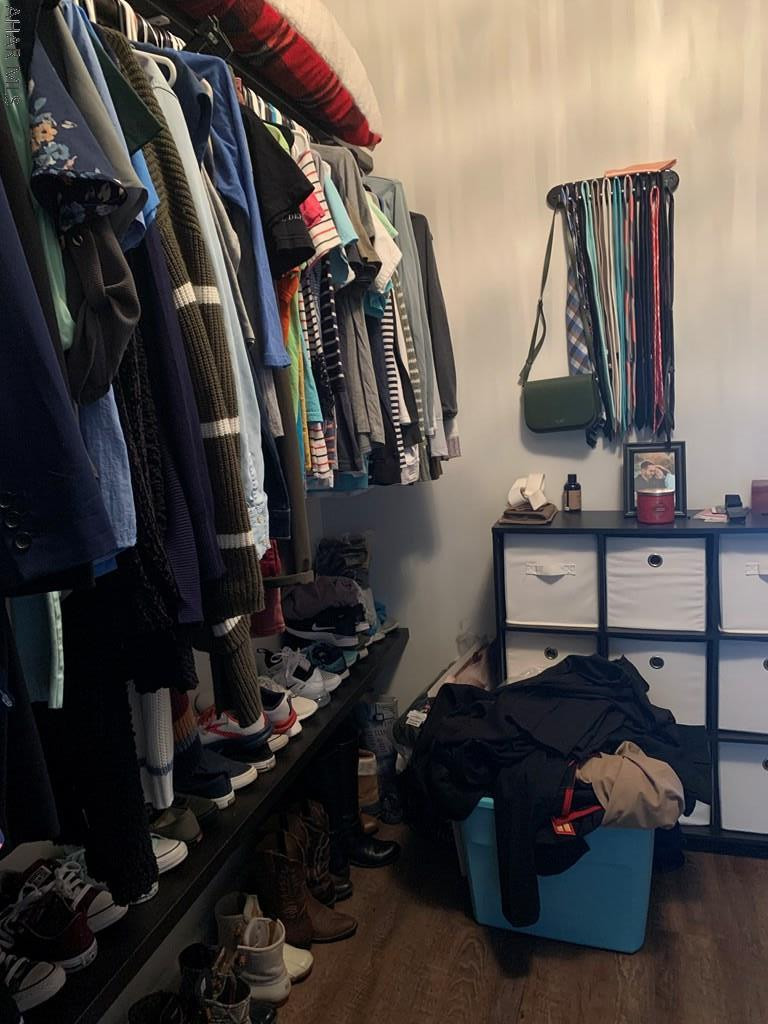 Sylvan Heights - Residential