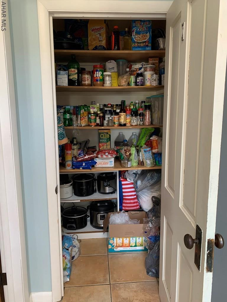 Sylvan Heights - Residential