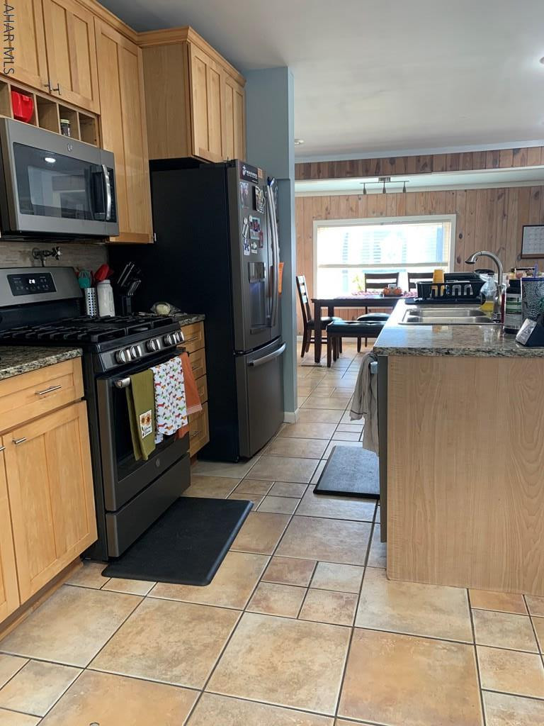 Sylvan Heights - Residential