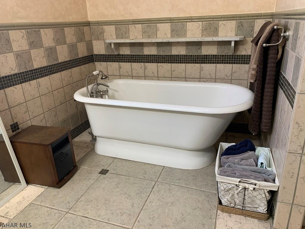 Sylvan Heights - Residential