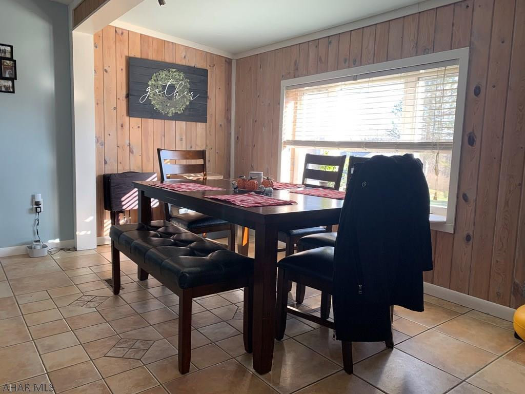 Sylvan Heights - Residential