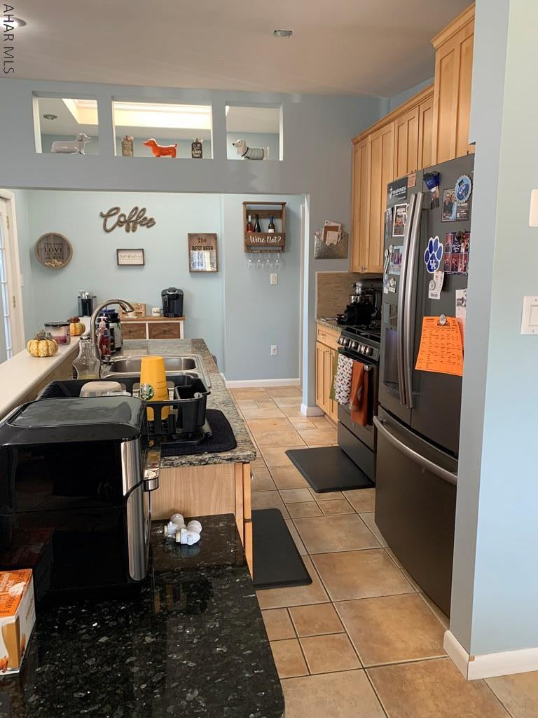 Sylvan Heights - Residential