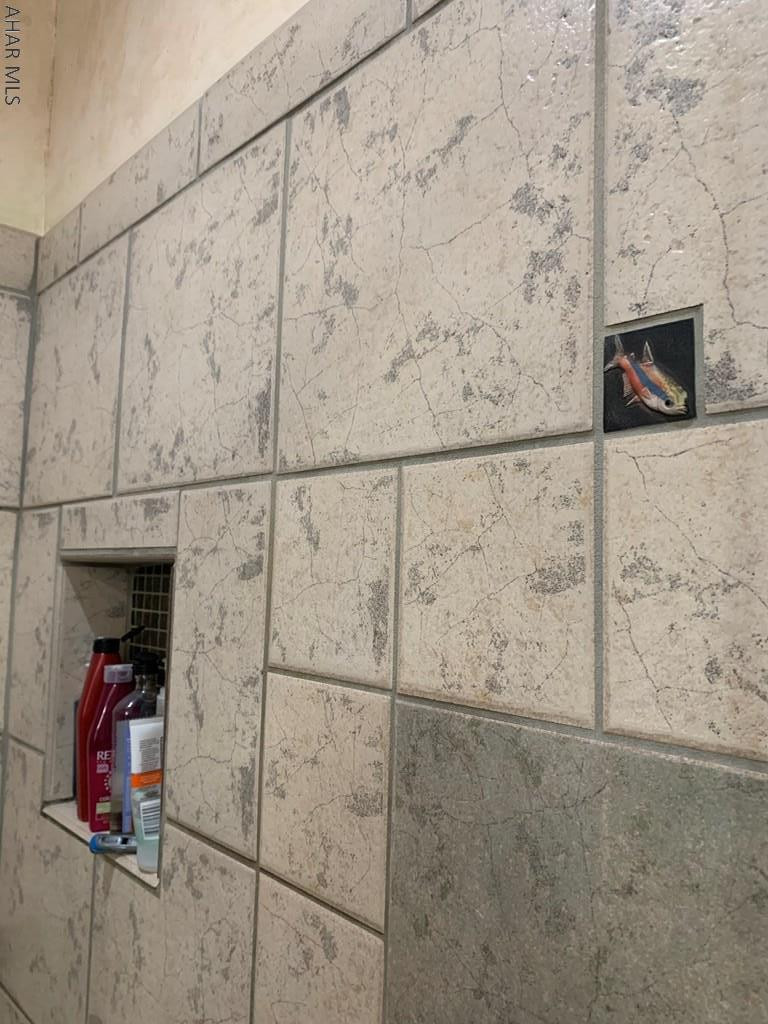 Sylvan Heights - Residential