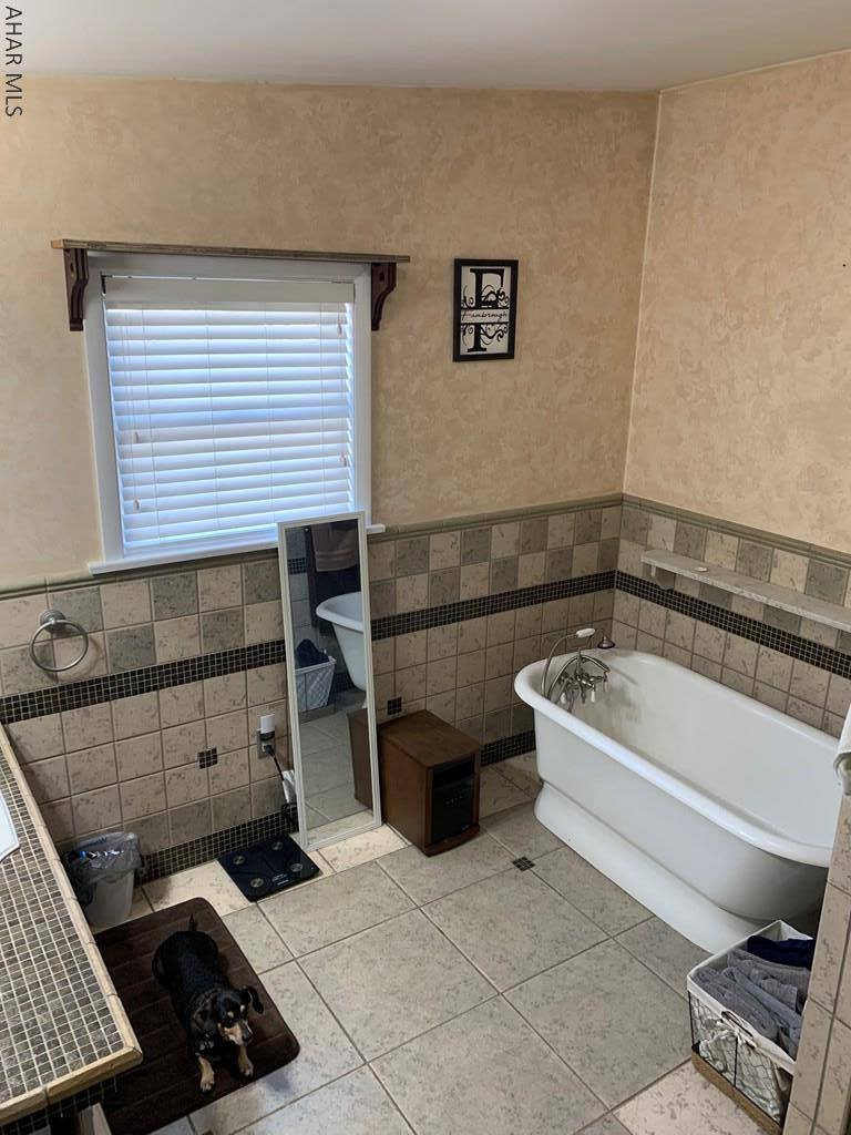 Sylvan Heights - Residential