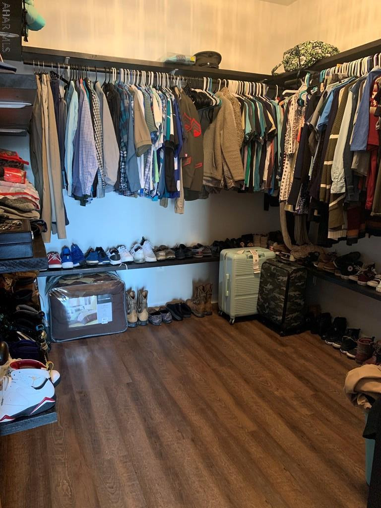 Sylvan Heights - Residential