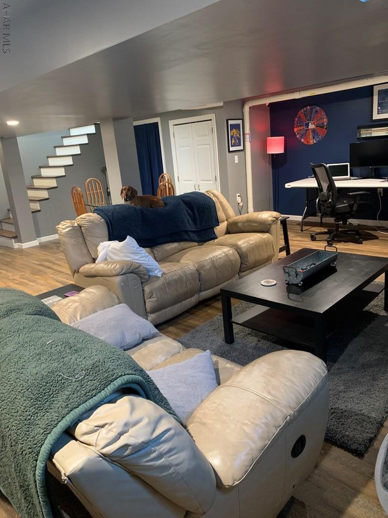 Sylvan Heights - Residential