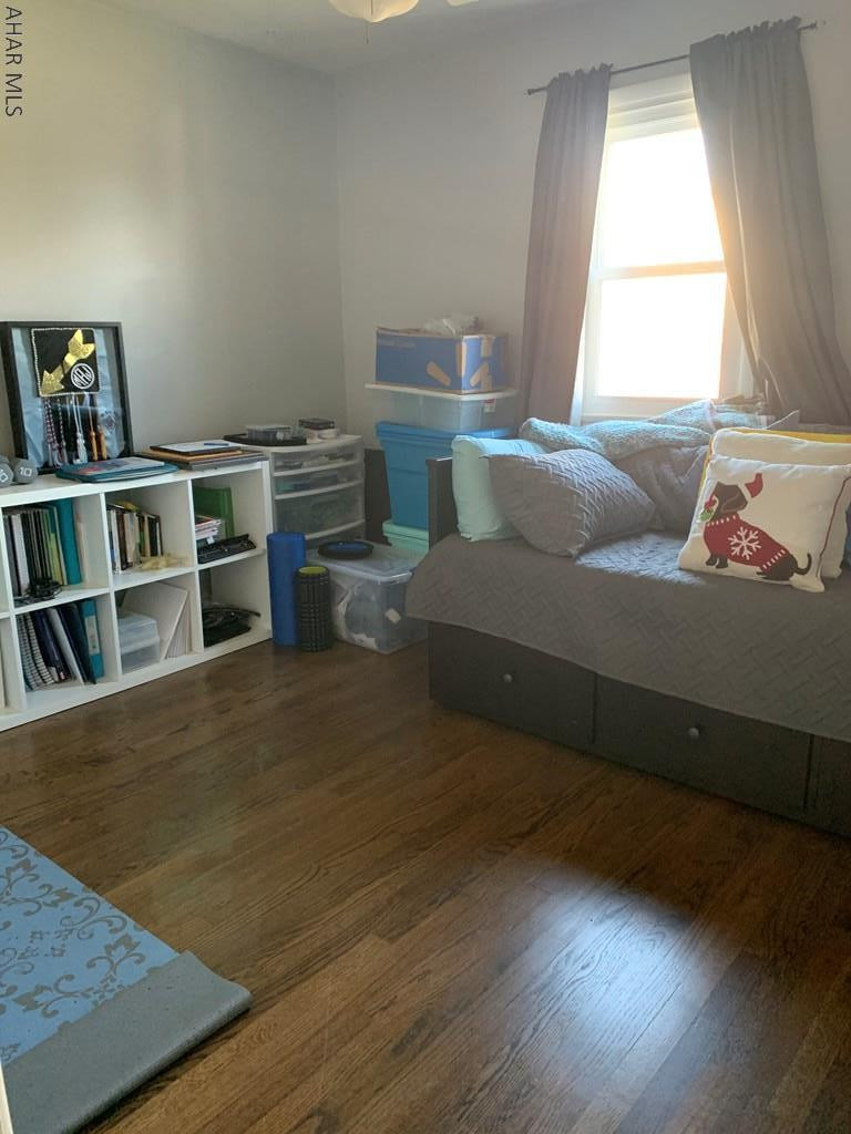 Sylvan Heights - Residential