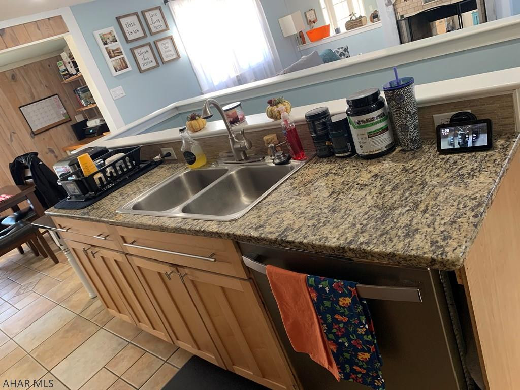 Sylvan Heights - Residential