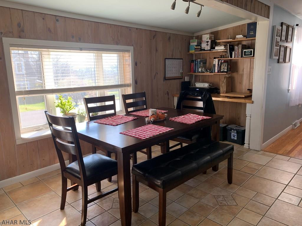 Sylvan Heights - Residential