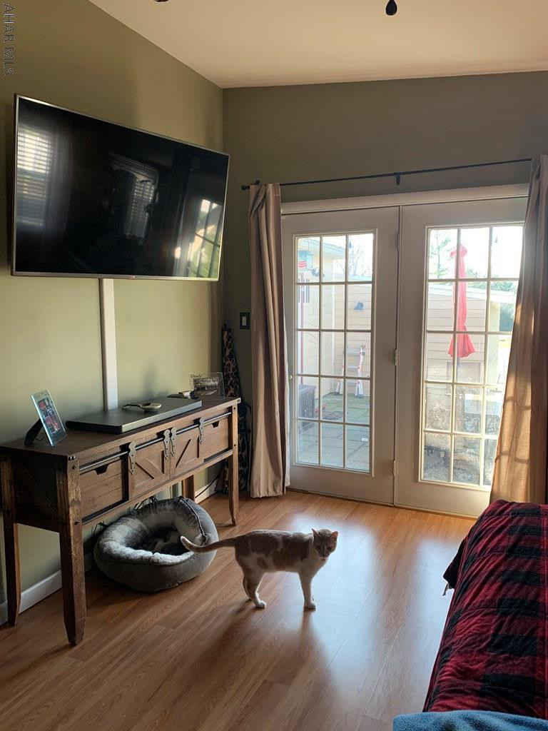 Sylvan Heights - Residential