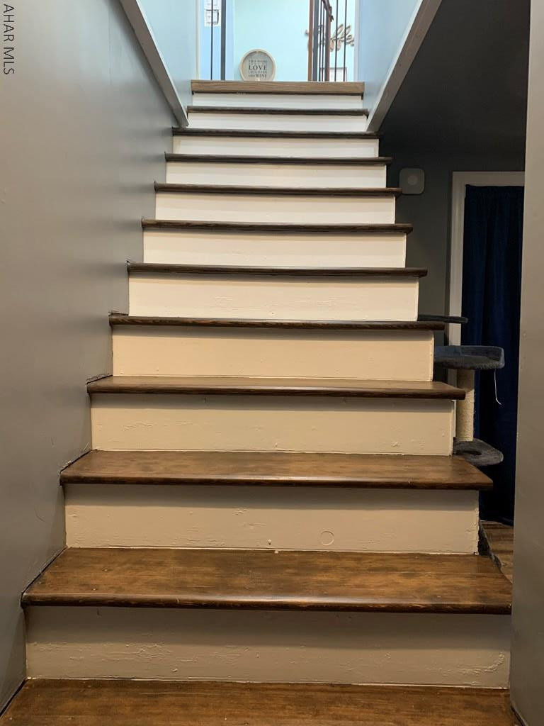 Sylvan Heights - Residential