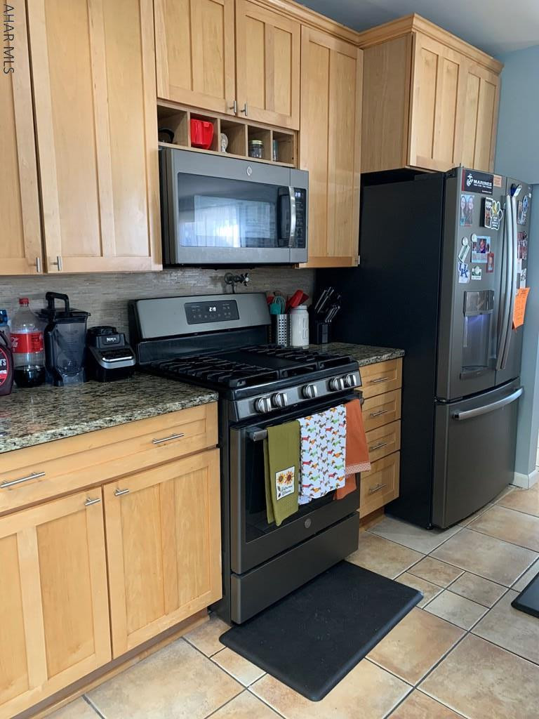 Sylvan Heights - Residential