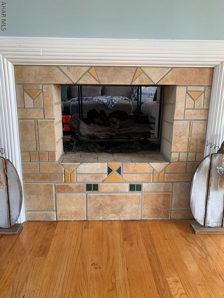 Sylvan Heights - Residential