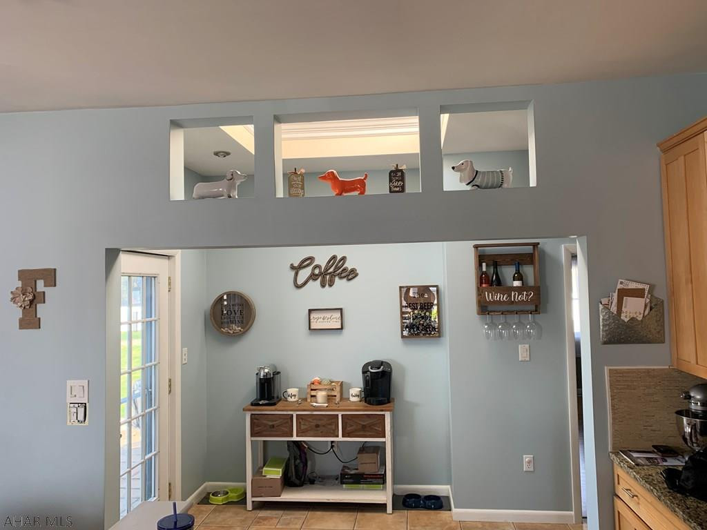 Sylvan Heights - Residential