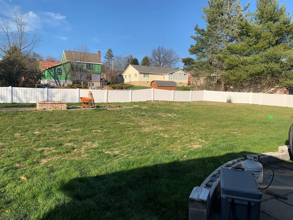 Sylvan Heights - Residential