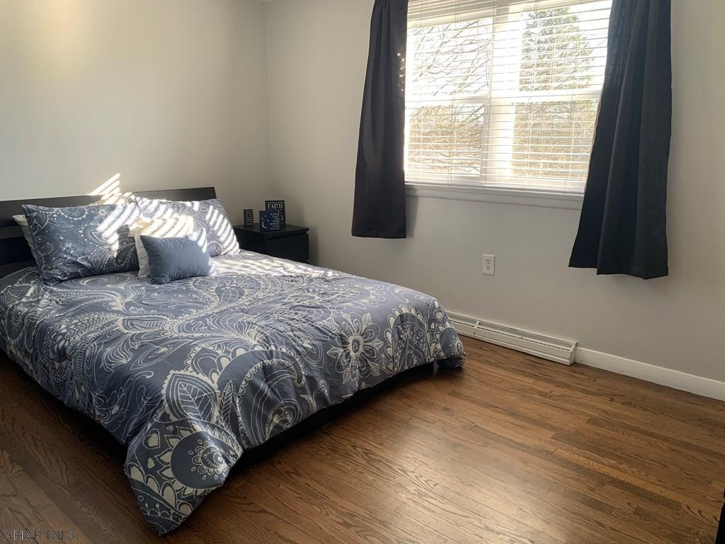 Sylvan Heights - Residential