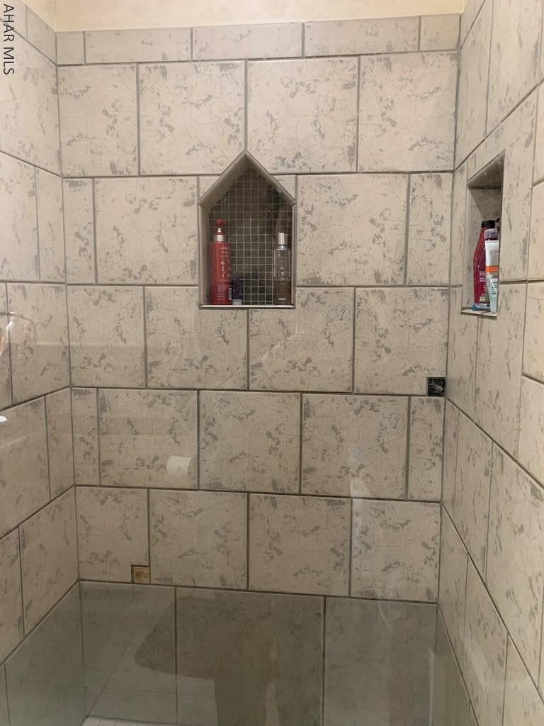 Sylvan Heights - Residential