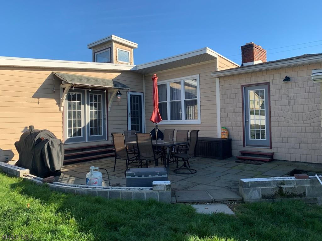 Sylvan Heights - Residential