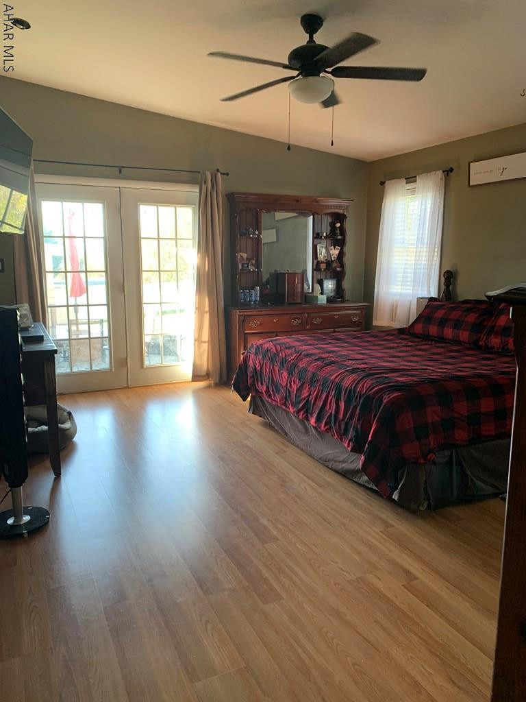 Sylvan Heights - Residential