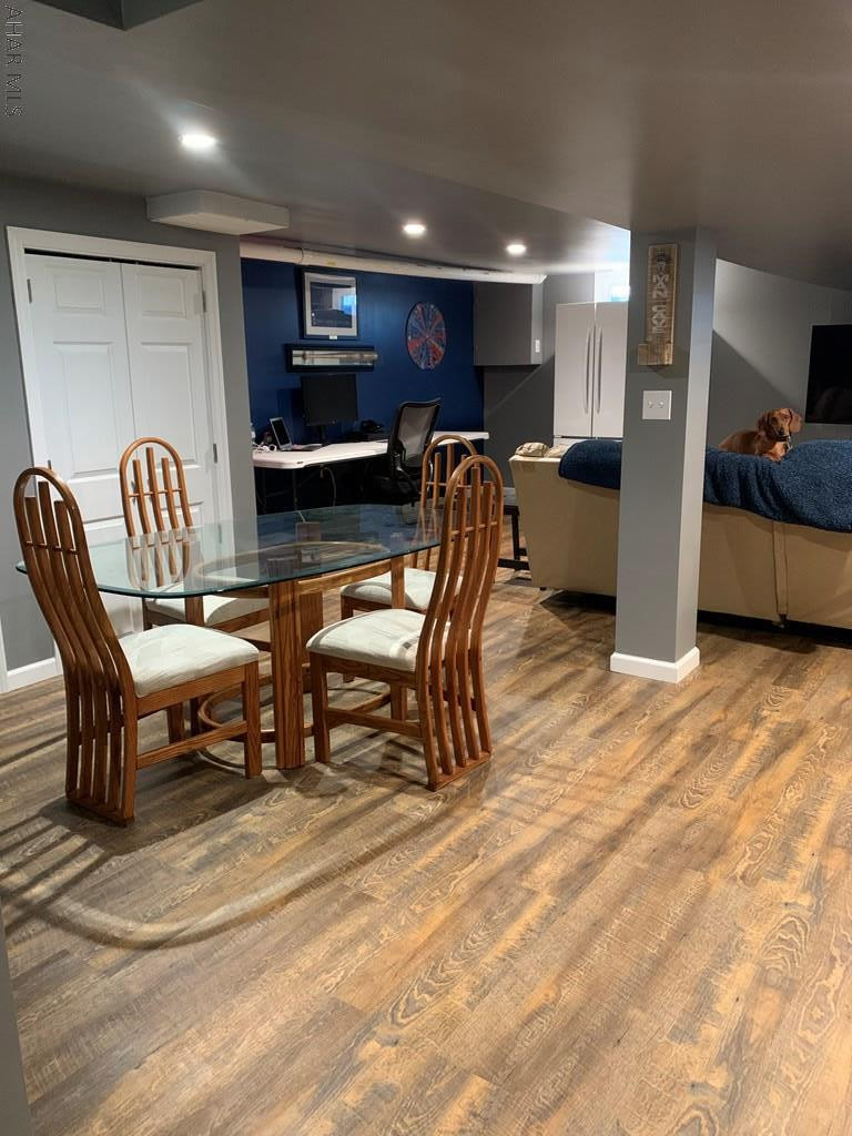 Sylvan Heights - Residential