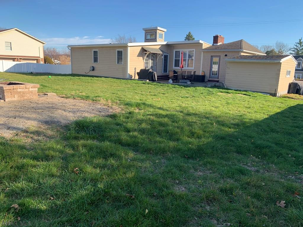 Sylvan Heights - Residential