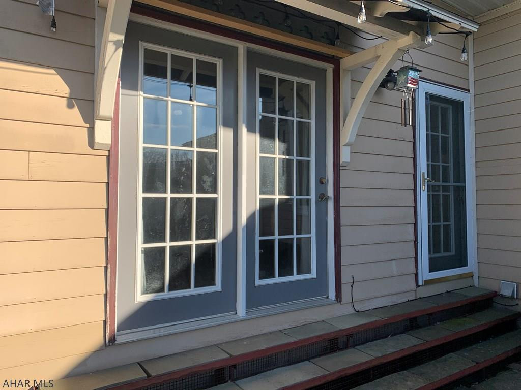 Sylvan Heights - Residential