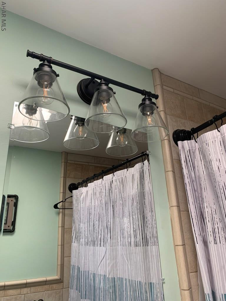 Sylvan Heights - Residential