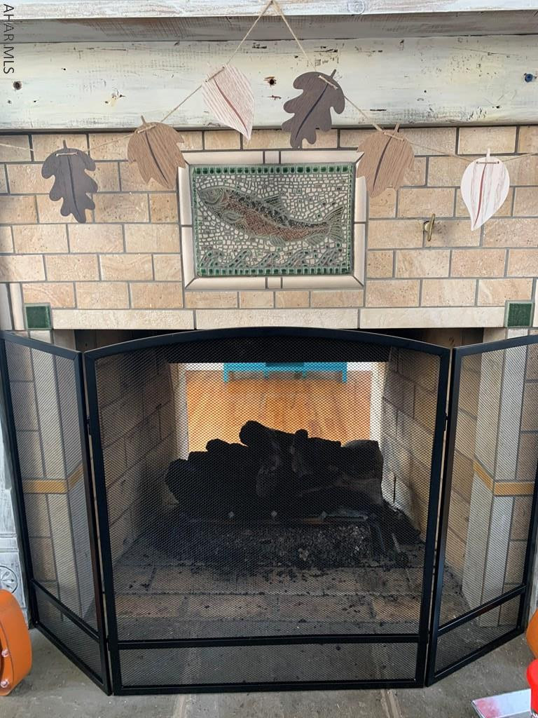 Sylvan Heights - Residential