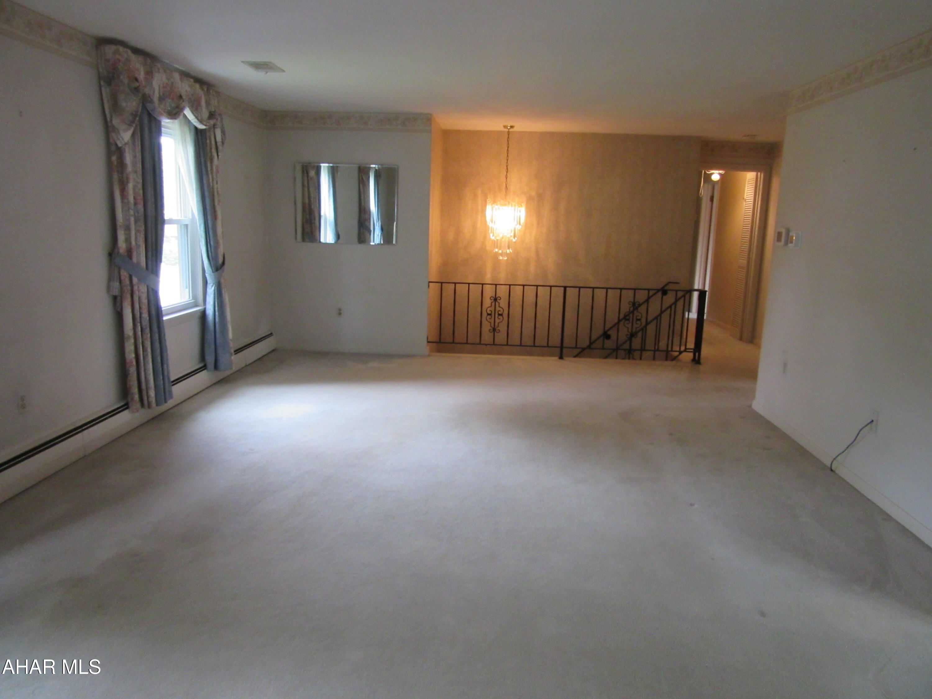Sylvan Hills - Residential