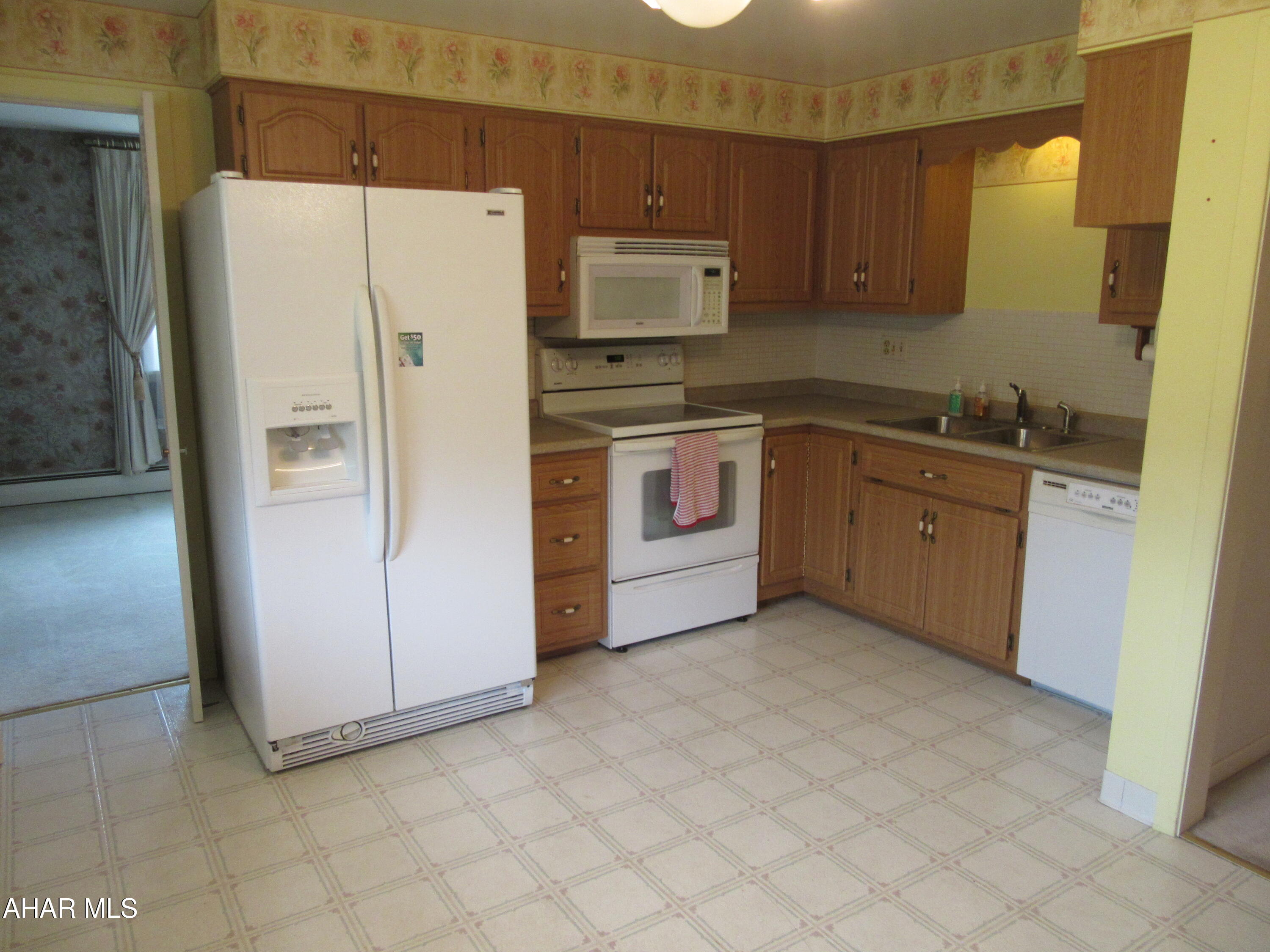 Sylvan Hills - Residential