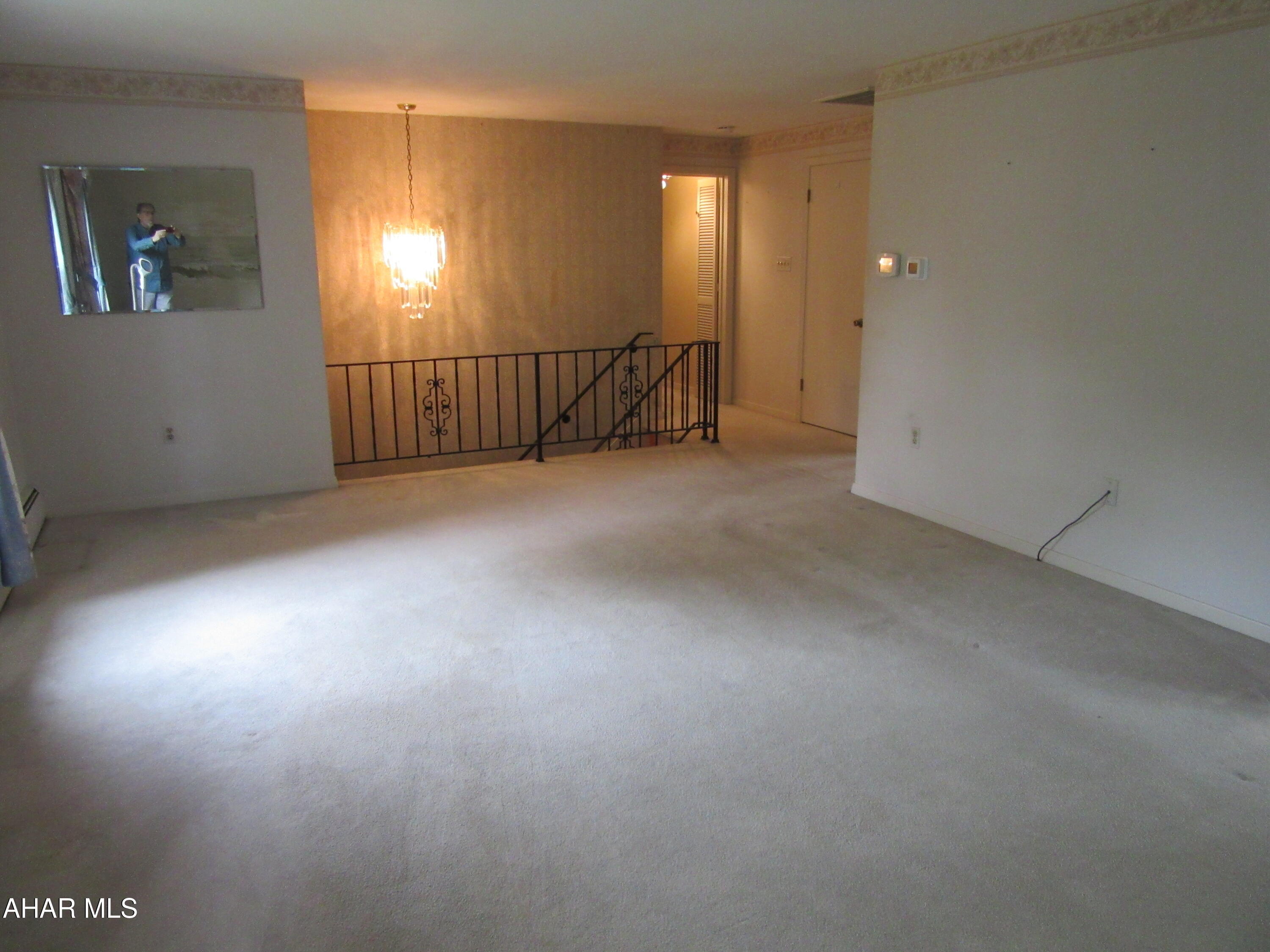 Sylvan Hills - Residential