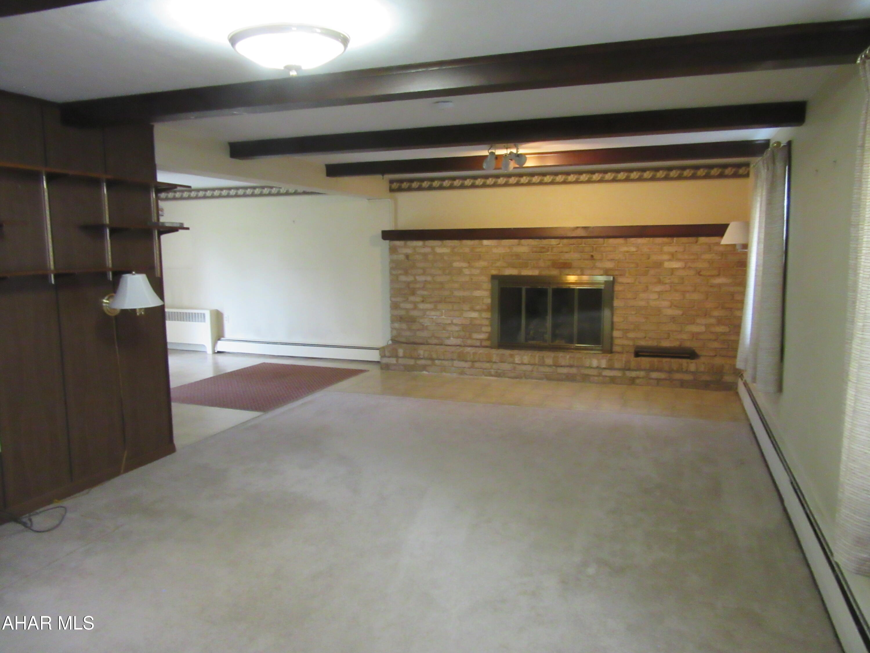 Sylvan Hills - Residential