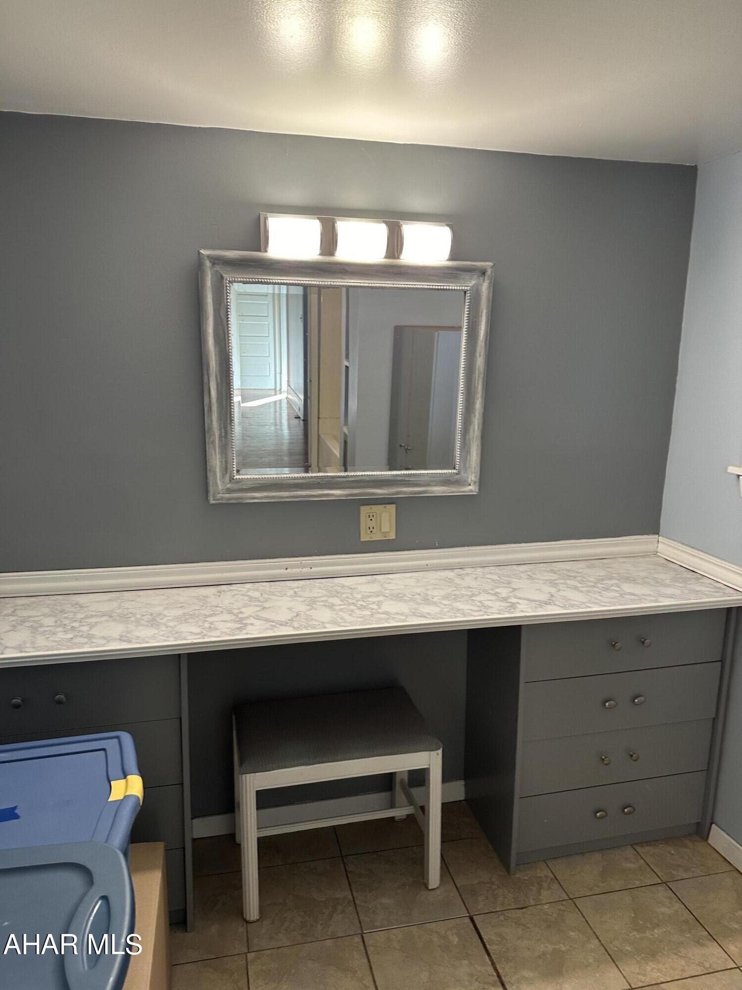 Fairview - Residential