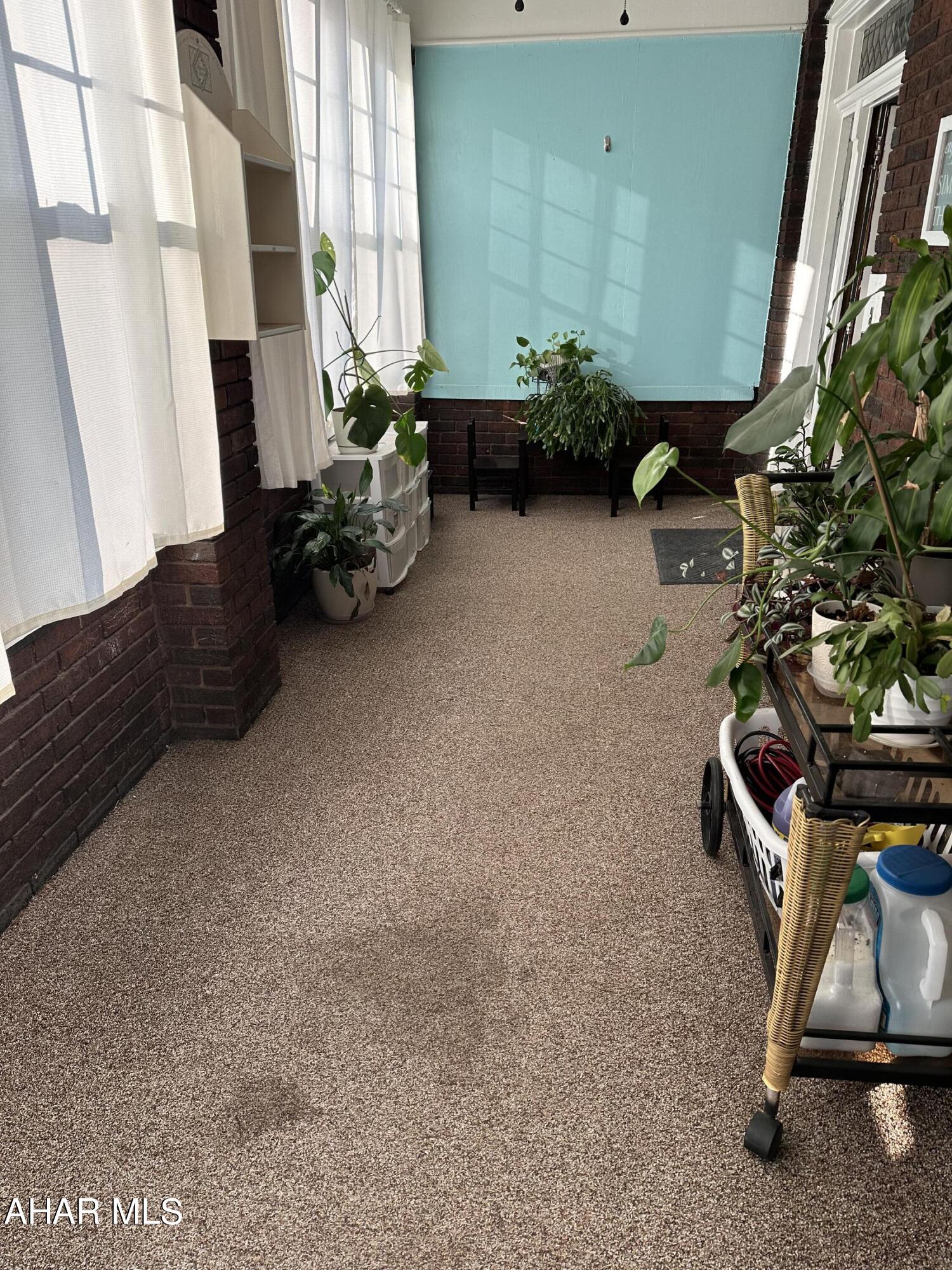 Fairview - Residential