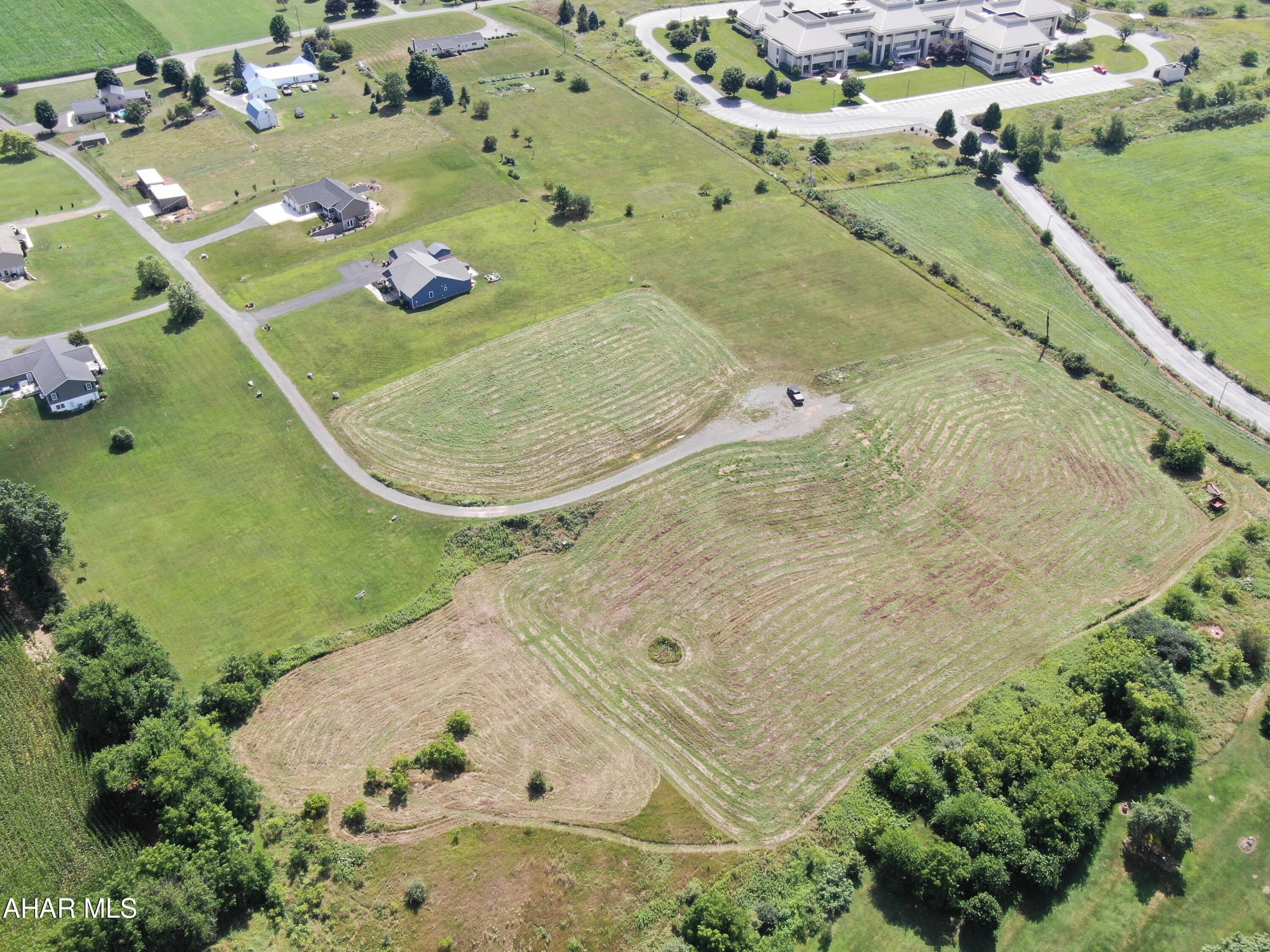 Other - Commercial Sale