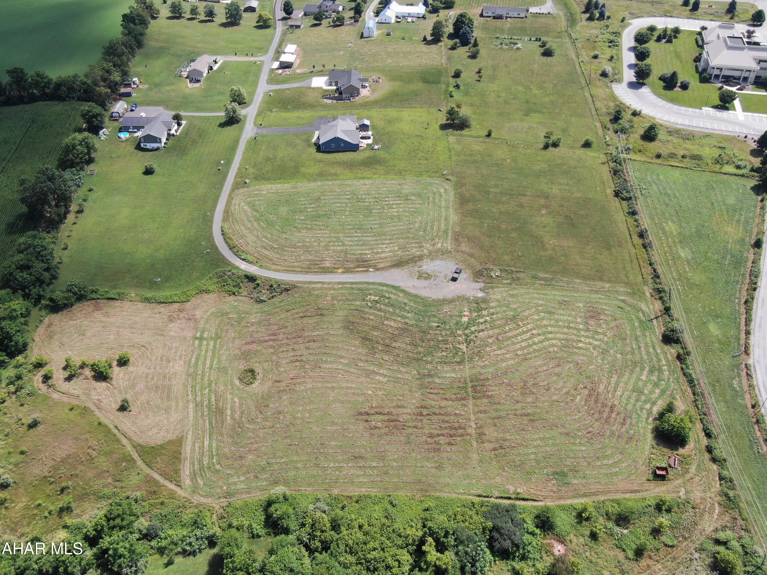 Other - Commercial Sale