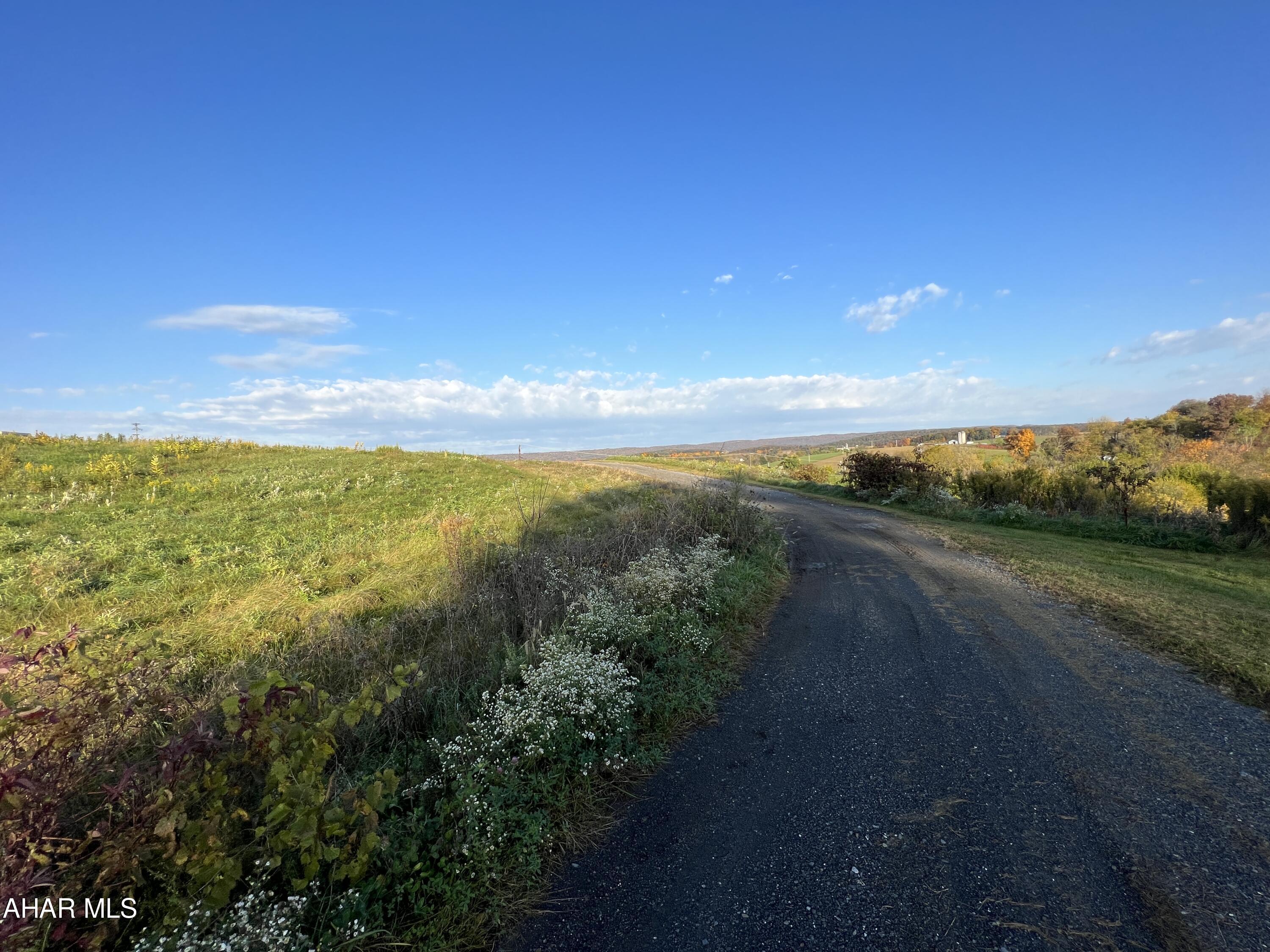 Other - Commercial Sale