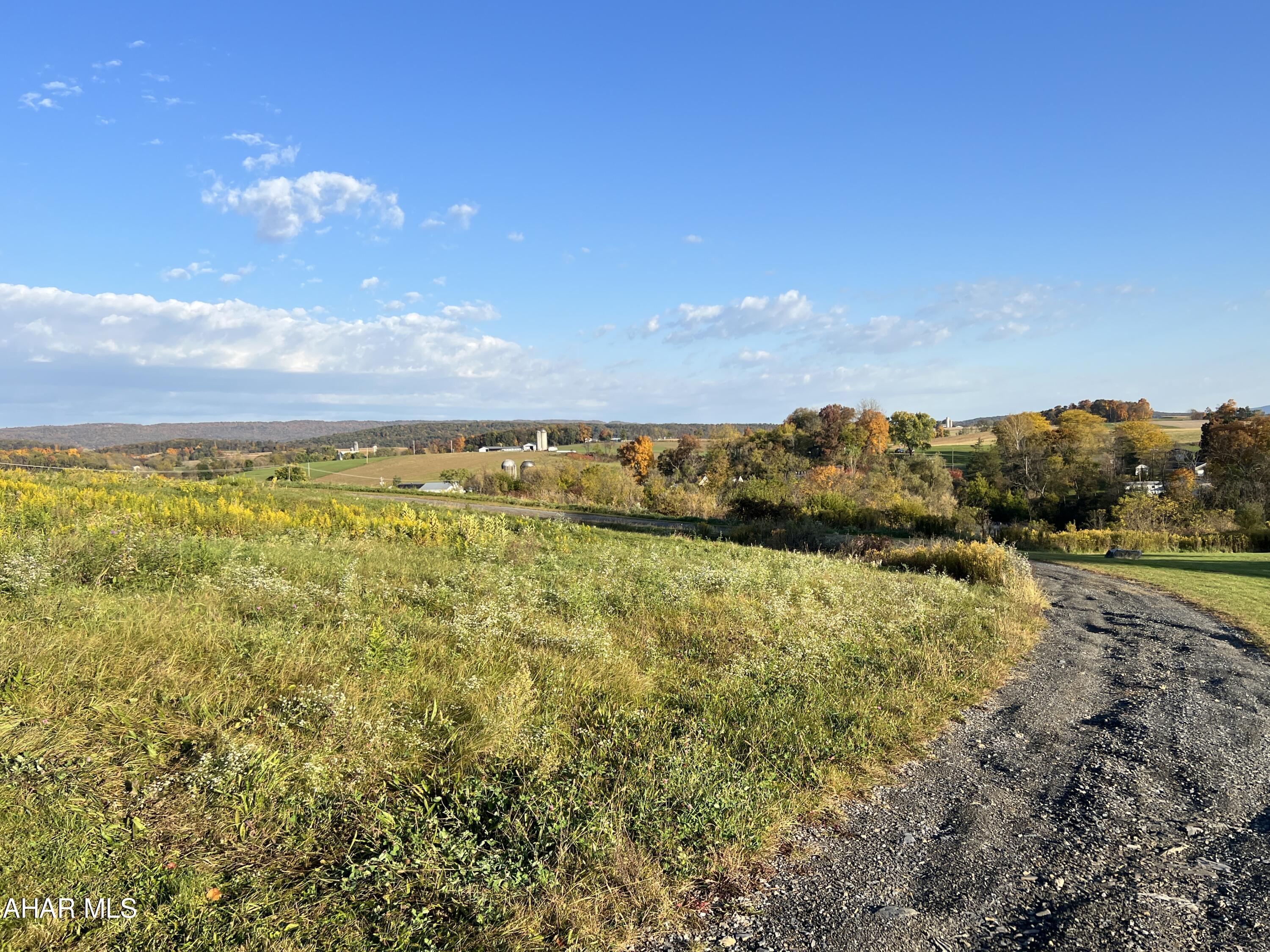 Other - Commercial Sale