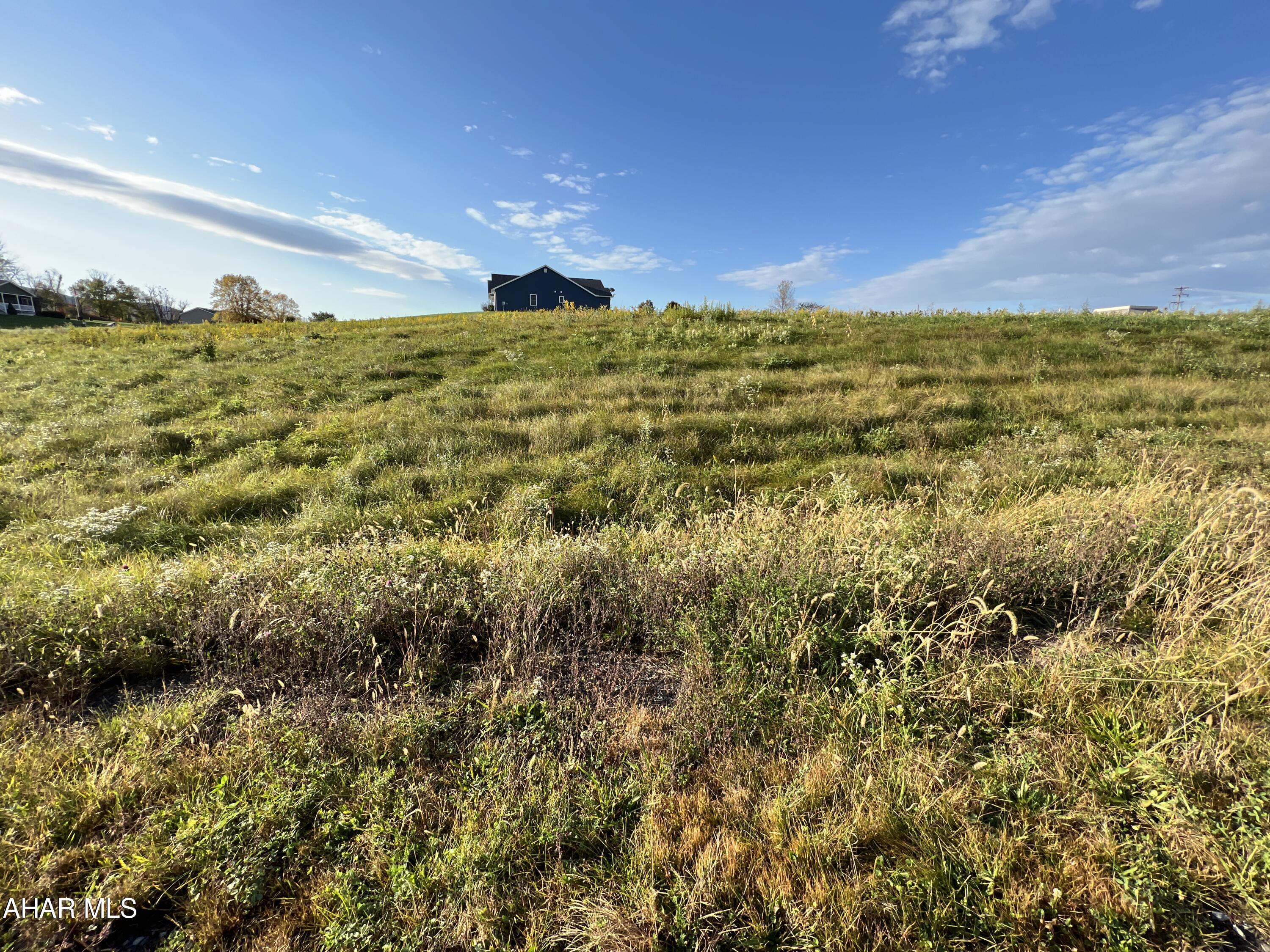 Other - Commercial Sale