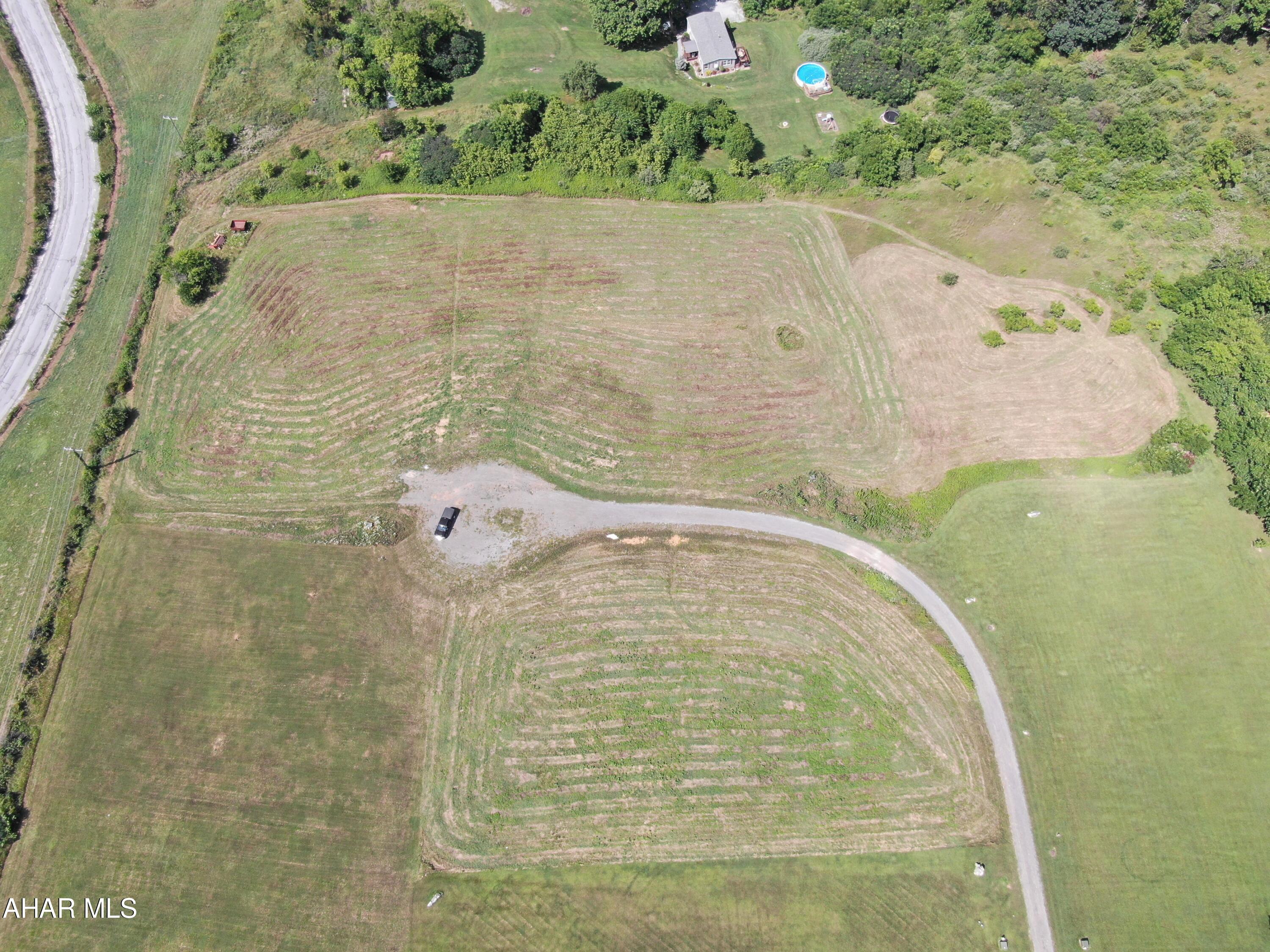 Other - Commercial Sale