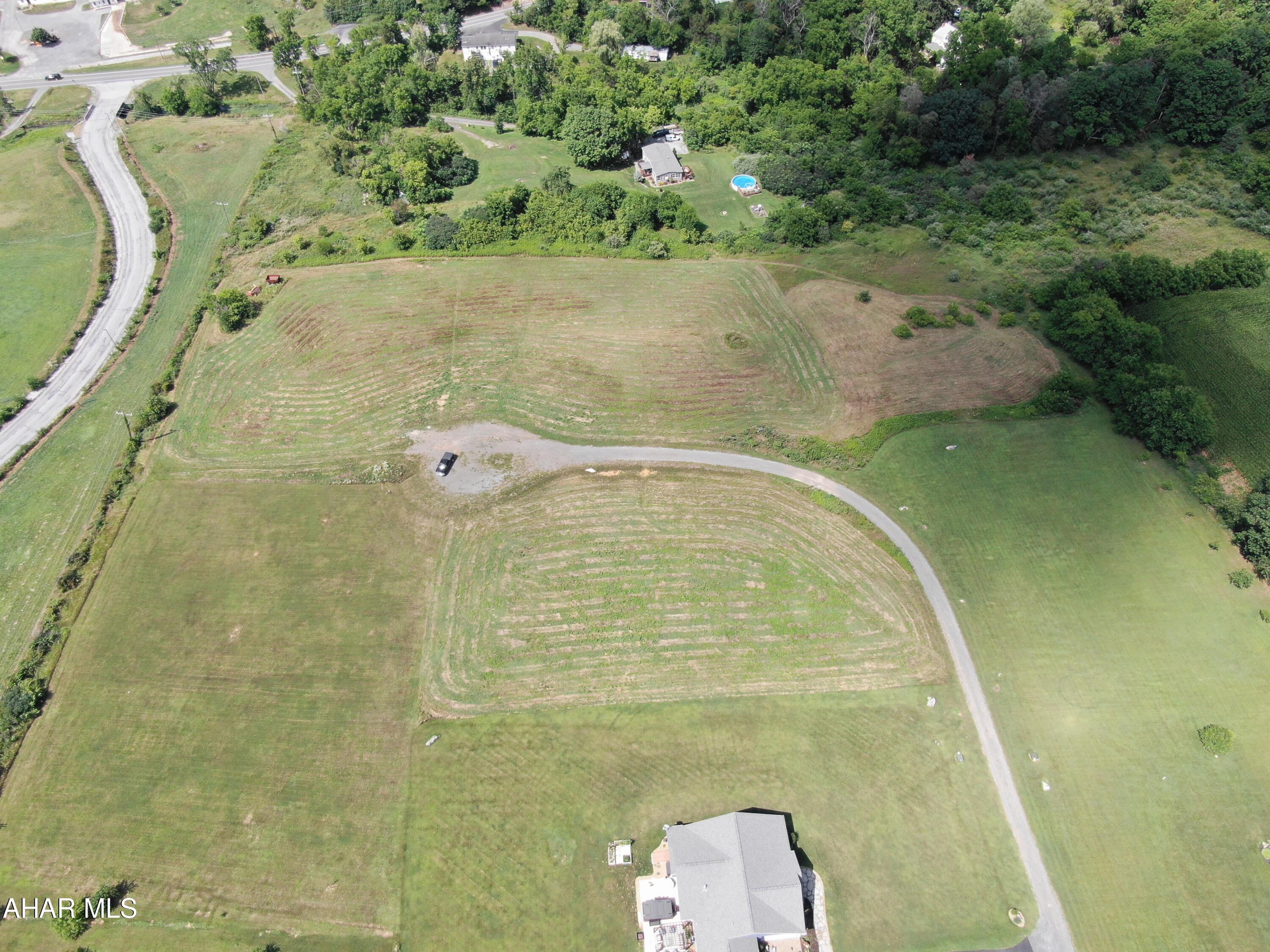 Other - Commercial Sale