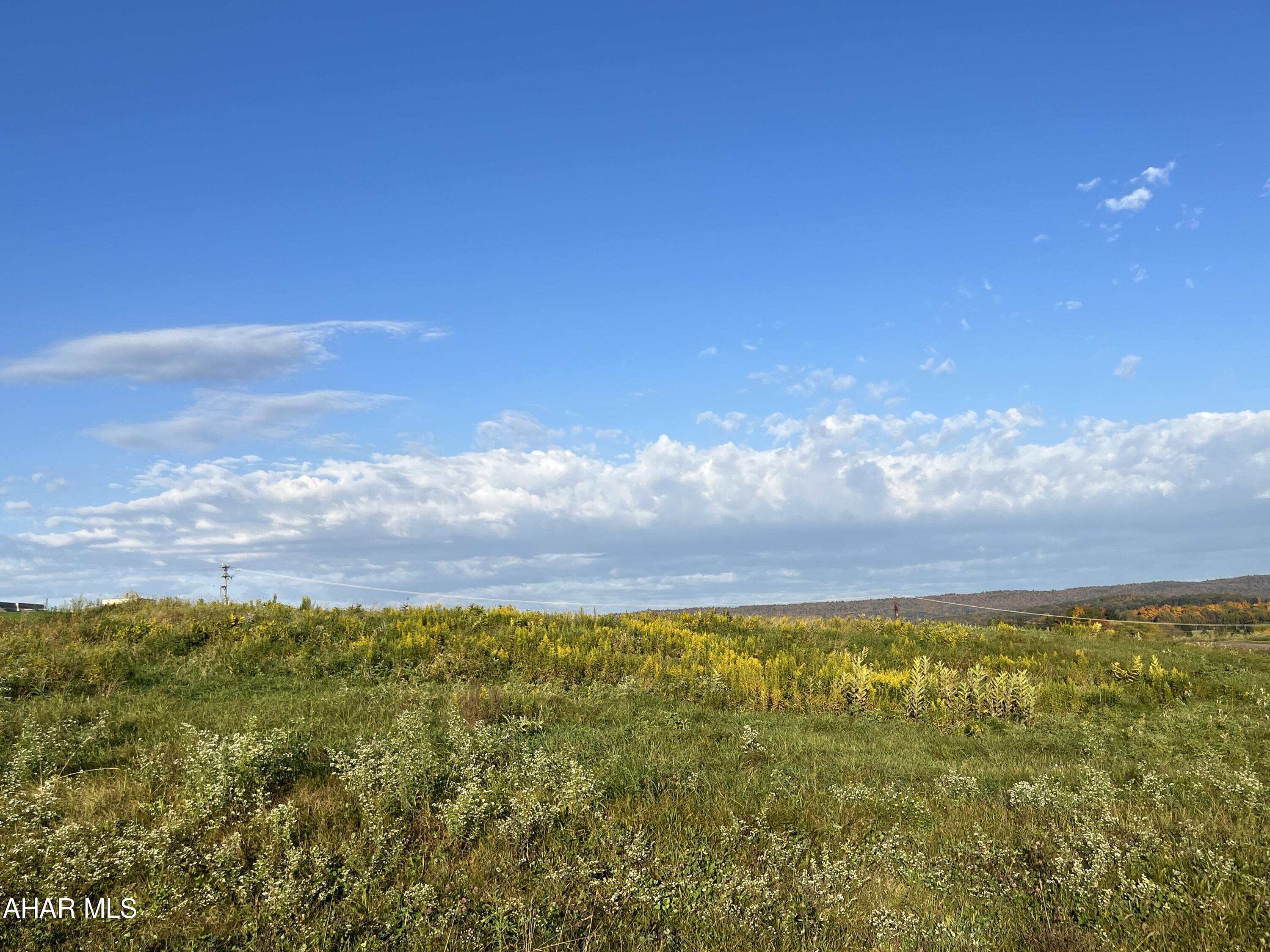 Other - Commercial Sale