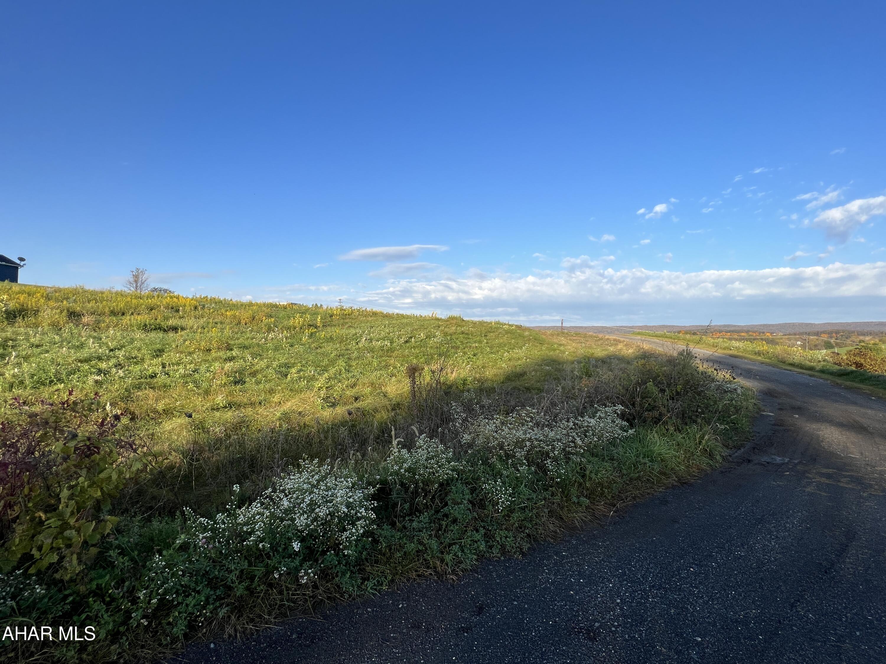 Other - Commercial Sale