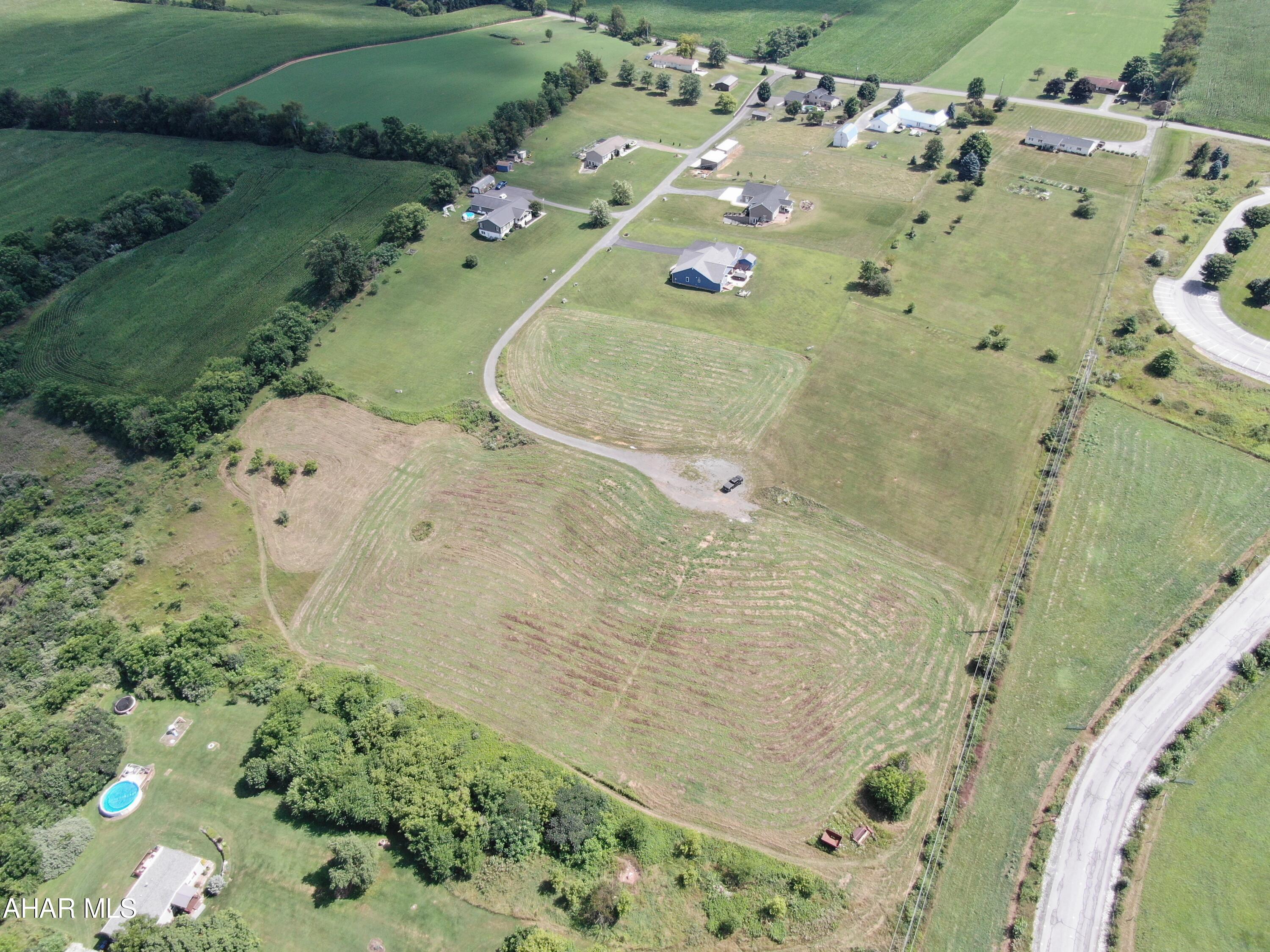 Other - Commercial Sale