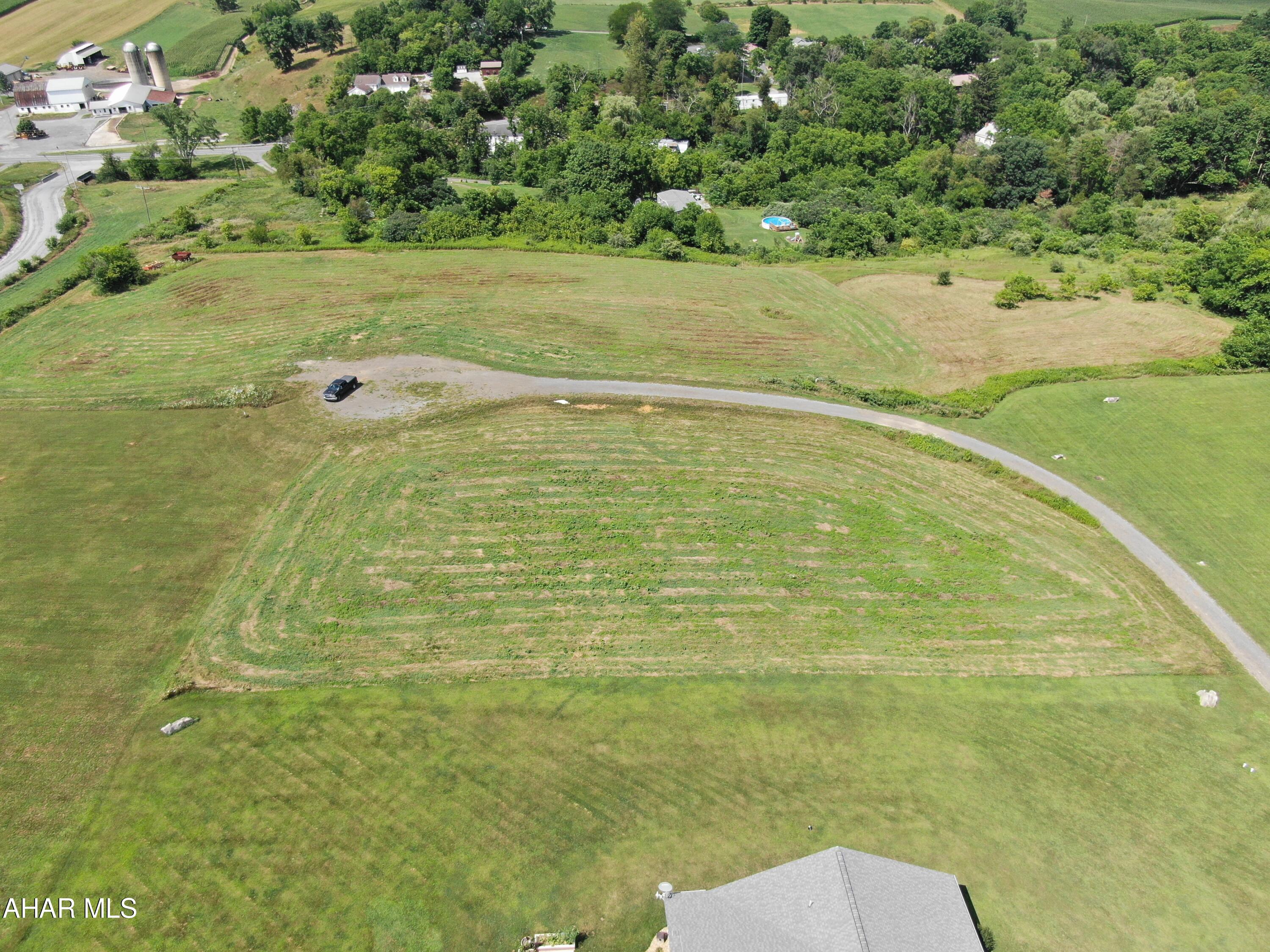 Other - Commercial Sale