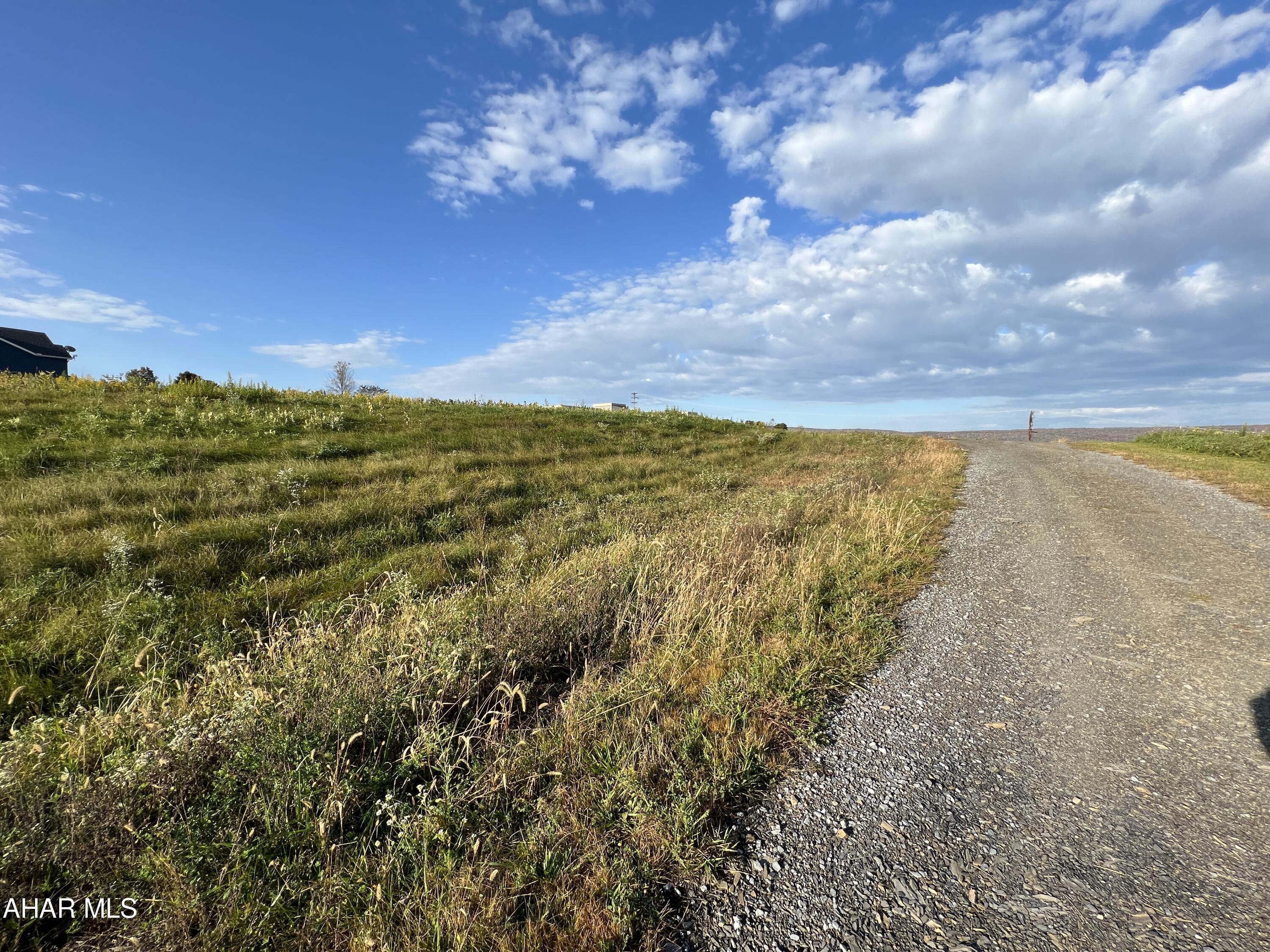 Other - Commercial Sale