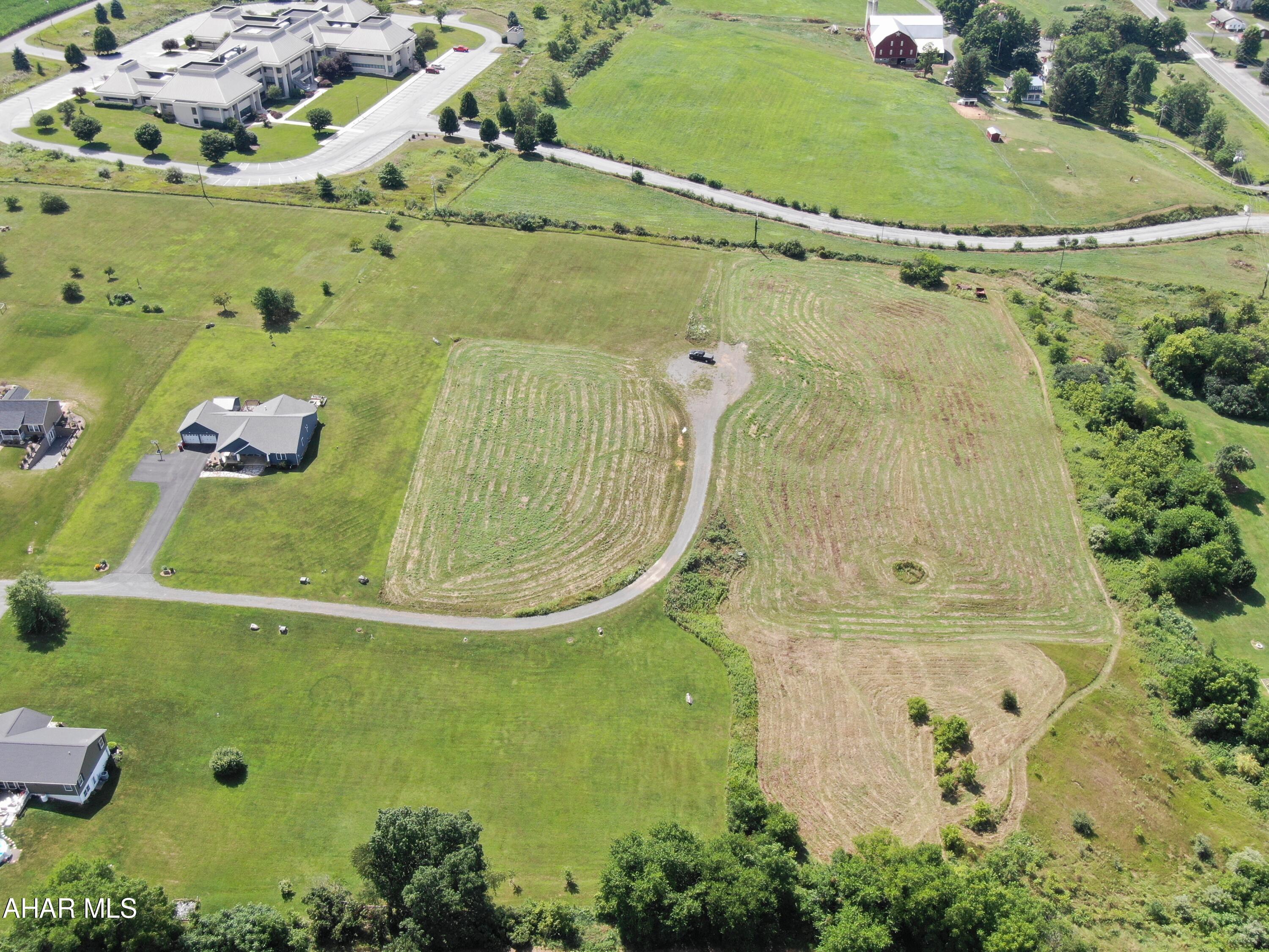 Other - Commercial Sale