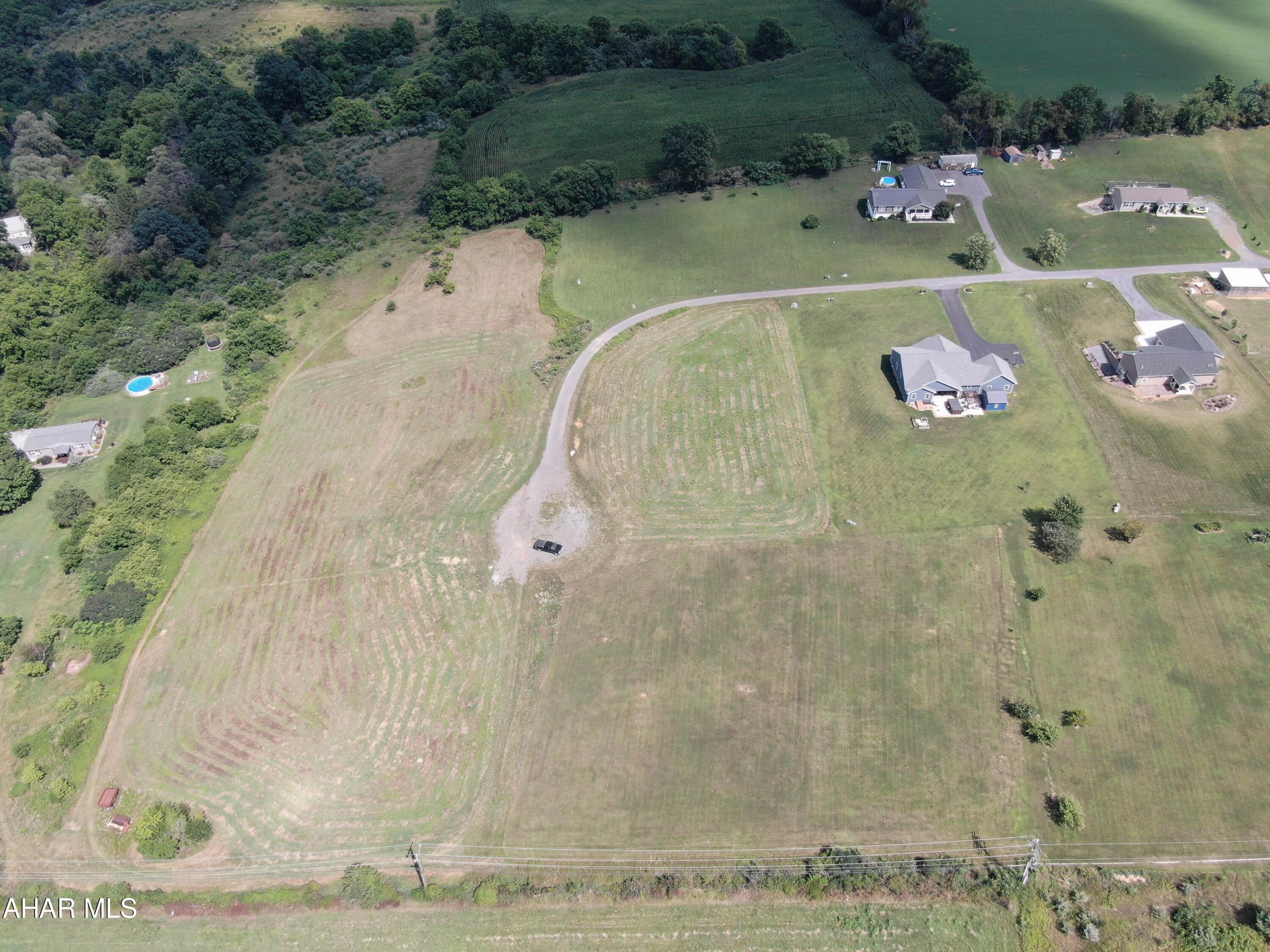 Other - Commercial Sale